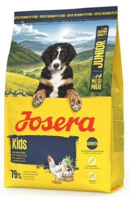 Josera Junior Kids 3kg