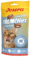 Josera Kot Crunchies Dental 60g
