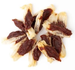 Magnum Ucho królicze z kaczką 400g