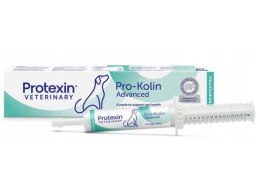 Pro-Kolin Advanced dla psów tubka 30ml