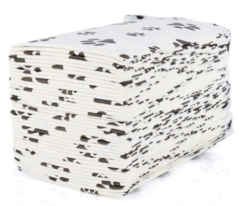 Spark Podkłady treningowe 60x60 40szt/op