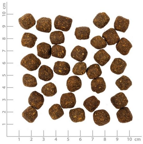 Wolfsblut Dog VetLine Snack Weight Management - indyk i bataty 100g