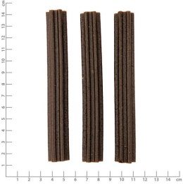 Wolfsblut Dog VetLine Stick Dental 180g