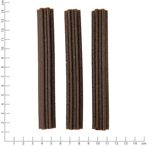 Wolfsblut Dog VetLine Stick Dental 180g