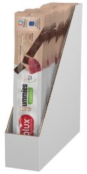 Zolux Yummies Miękki przysmak dla psa - Pałeczka Jagnięcina 12g