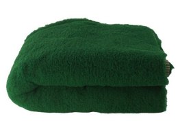 BUBA Dry Bed Legowisko antypoślizgowe 28mm 50x37cm zielone [A33]