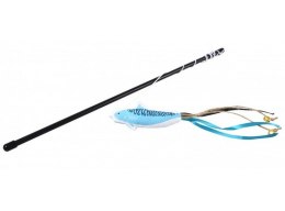 BUBA Wędka z rybą [5584]