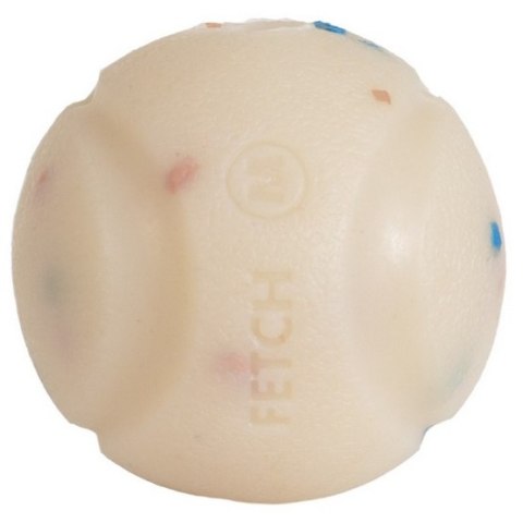 Chuckit! Birthday Fetch Ball Medium [60118]