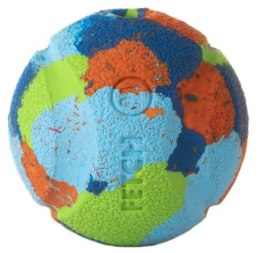 Chuckit! Eco Fetch Ball Medium [37160]