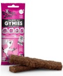 Lucky Jim Gymies Jagnięcina 75g