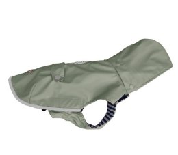 Zolux Kurtka Płaszcz wodoodporna Saint Malo R.45 khaki