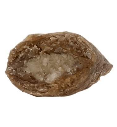 Lucky Lou Lucky Ones Krunchy Krisps Ser 60g